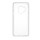 Etui Presidio Clear do Samsung Galaxy S9+ przezroczyste - 1459258 - zdjęcie